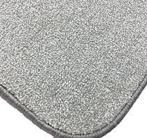 Condor Santorini 174 фото 3 | FLOORDEALER