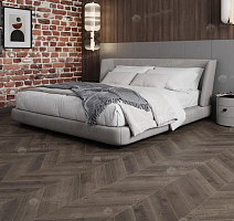 Alpine Floor Chevron LVT 2.5мм Дуб Антарес ECO20-9 фото 4 | FLOORDEALER