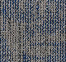 Ковровая плитка Desso Street View 8508 фото 1 | FLOORDEALER