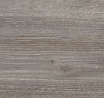 FF-1400 Wood 1416 Дуб Бран фото 2 | FLOORDEALER
