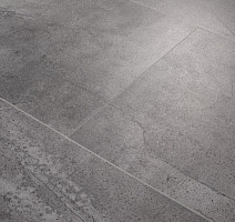 Aquafloor Stone AF3555SST фото 2 | FLOORDEALER