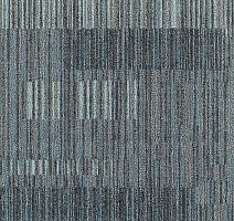 Ковровая плитка Milliken Consequence 2.0 ups 13-120 l фото 1 | FLOORDEALER