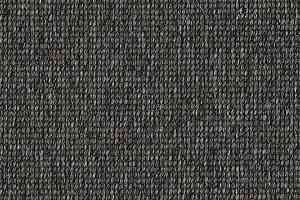 Ковровая плитка Tessera Struktur 1 3707 Jarn фото  | FLOORDEALER