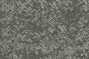 Ковровая плитка Tessera Earthscape 3254 Basalt фото  | FLOORDEALER