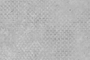 Кварцвиниловые полы Forbo Effekta Professional 0.8 мм 8121 T Квадрат фото  | FLOORDEALER