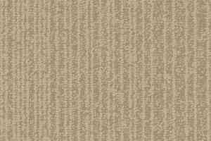 Ковровая плитка Balsan River Sonic Confort 610 фото  | FLOORDEALER