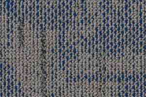 Ковровая плитка Desso Street View 8508 фото  | FLOORDEALER