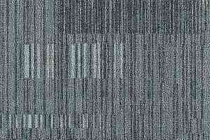 Ковровая плитка Milliken Consequence 2.0 ups 13-120 l фото  | FLOORDEALER