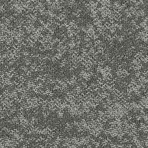 Ковровая плитка Tessera Earthscape 3254 basalt фото ##numphoto## | FLOORDEALER