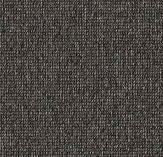 Tessera Struktur 1 3707 Jarn фото 1 | FLOORDEALER