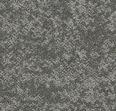 Ковровая плитка Tessera Earthscape 3254 Basalt фото 1 | FLOORDEALER