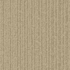 Ковровая плитка Balsan River Sonic Confort 610 фото 1 | FLOORDEALER