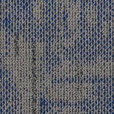 Ковровая плитка Desso Street View 8508 фото 1 | FLOORDEALER