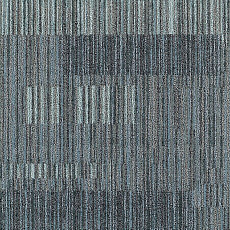 Ковровая плитка Milliken Consequence 2.0 ups 13-120 l фото 1 | FLOORDEALER