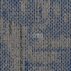 Ковровая плитка Desso Street View 8508 фото 1 | FLOORDEALER