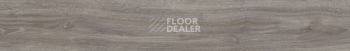 FF-1400 Wood 1416 Дуб Бран фото 2 | FLOORDEALER