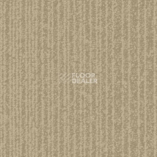 Ковровая плитка Balsan River Sonic Confort 610 фото 1 | FLOORDEALER