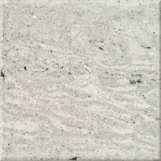 Керамогранит Estima Trend tr 07 фото 1 | FLOORDEALER