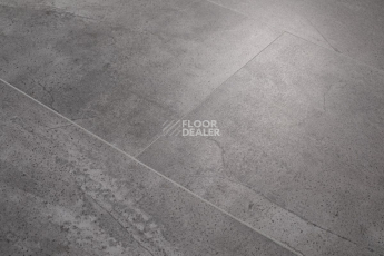 Aquafloor Stone AF3555SST фото 2 | FLOORDEALER