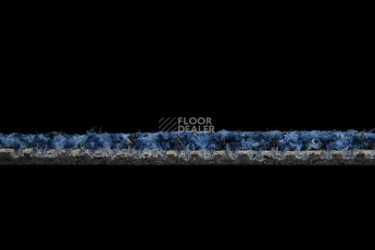 Balsan Take a Walk 190 Take a Walk фото 5 | FLOORDEALER