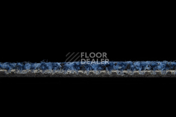 Balsan Take a Walk 190 Take a Walk фото 5 | FLOORDEALER