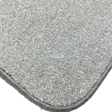 Condor Santorini 174 фото 3 | FLOORDEALER