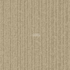 Balsan River Sonic Confort 610 фото 1 | FLOORDEALER