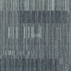 Milliken Consequence 2.0 ups 13-120 l фото 1 | FLOORDEALER