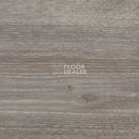 FineFloor FF-1400 Wood 1416 Дуб Бран фото 2 | FLOORDEALER