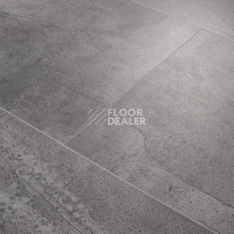 Aquafloor Stone AF3555SST фото 2 | FLOORDEALER