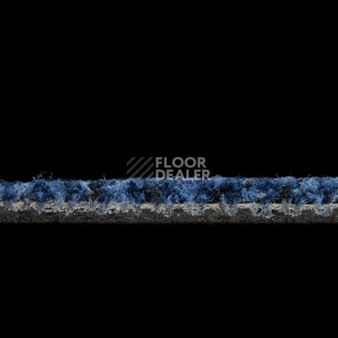 Balsan Take a Walk 190 Take a Walk фото 5 | FLOORDEALER