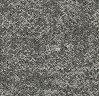 Ковровая плитка Tessera Earthscape 3254 Basalt фото 1 | FLOORDEALER