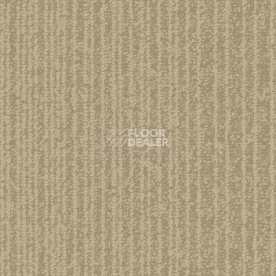 Ковровая плитка Balsan River Sonic Confort 610 фото 1 | FLOORDEALER