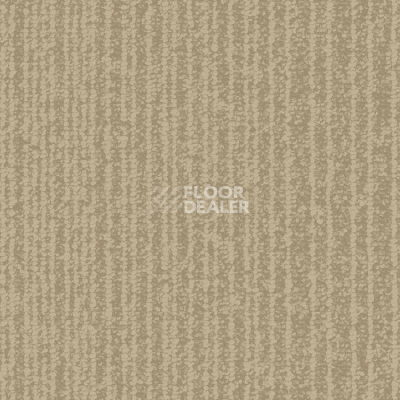 Ковровая плитка Balsan River Sonic Confort 610 фото 1 | FLOORDEALER