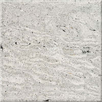Керамогранит Estima Trend tr 07 фото 1 | FLOORDEALER