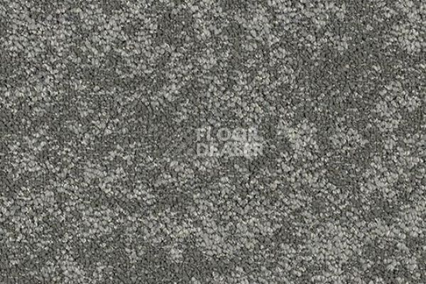Ковровая плитка Tessera Earthscape 3254 basalt фото 1 | FLOORDEALER
