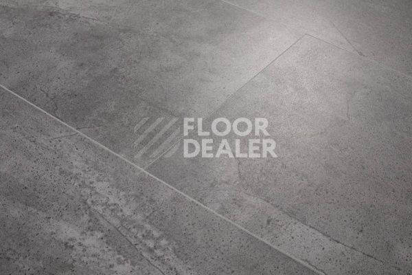 Виниловая плитка ПВХ Aqua Floor Stone AF3555SST фото 1 | FLOORDEALER