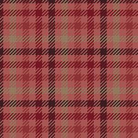 Ковролин Ege Highline Essentials rf 5500236 фото 1 | FLOORDEALER