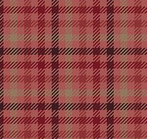 Ковролин Ege Highline Essentials rf 5500236 фото 1 | FLOORDEALER