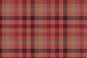 Ковролин Ege Highline Essentials rf 5500236 фото  | FLOORDEALER