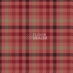 Ковролин Ege Highline Essentials rf 5500236 фото 1 | FLOORDEALER