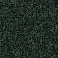 Ковровая плитка Ege Highline Contrast Site Plan Green rfm 52956156 фото 1 | FLOORDEALER