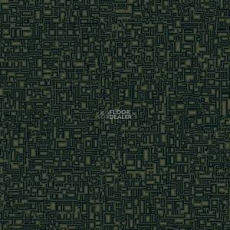 Ege Highline Contrast Site Plan Green rfm 52956156 фото 1 | FLOORDEALER