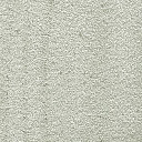 Ковролин AW Seduction 27  | FLOORDEALER