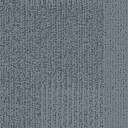 Ковровая плитка Balsan Delta 930  | FLOORDEALER