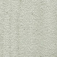 Ковролин AW Seduction 27 фото 1 | FLOORDEALER