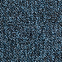 Ковровая плитка Domo Modulyss Millennium 541 фото 1 | FLOORDEALER