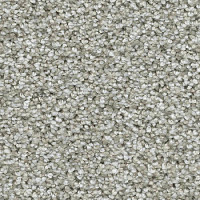 Ковролин Balsan Feelings 615 фото 1 | FLOORDEALER