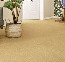 Vorwerk Superior 1071 Vorwerk 2f51 фото 2 | FLOORDEALER