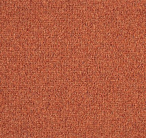 Ковролин Balta ITC Rocca 16 фото 1 | FLOORDEALER